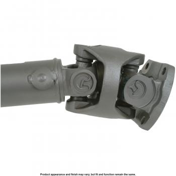 1993 Ford Bronco Drive Shaft Rear A1 Cardone 659663 image 2 of 4