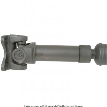 1993 Ford Bronco Drive Shaft Rear A1 Cardone 659663 image 3 of 4