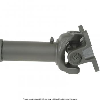 1993 Ford Bronco Drive Shaft Rear A1 Cardone 659664 image 1 of 4