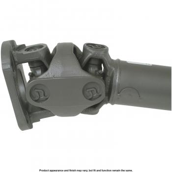 1993 Ford Bronco Drive Shaft Rear A1 Cardone 659664 image 2 of 4