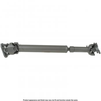1993 Ford Bronco Drive Shaft Rear A1 Cardone 659664 image 4 of 4