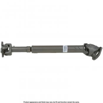 1993 Ford Bronco Drive Shaft Rear A1 Cardone 659665 image 1 of 4