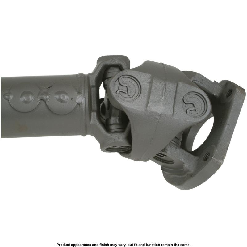 A1 Cardone 659665 - Drive Shaft A1 Cardone 659665 Drive Shaft product image 2 of 4