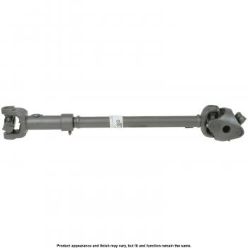 1990 Jeep Cherokee Drive Shaft Front A1 Cardone 659668 image 3 of 4