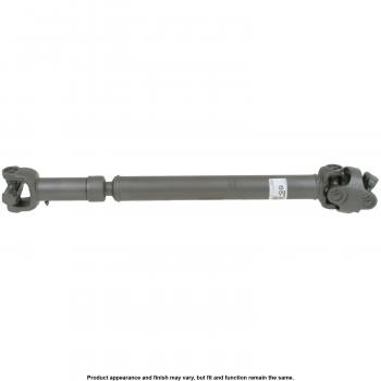 1990 Jeep Cherokee Drive Shaft Front A1 Cardone 659671 image 1 of 4