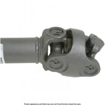 1990 Jeep Cherokee Drive Shaft Front A1 Cardone 659671 image 3 of 4