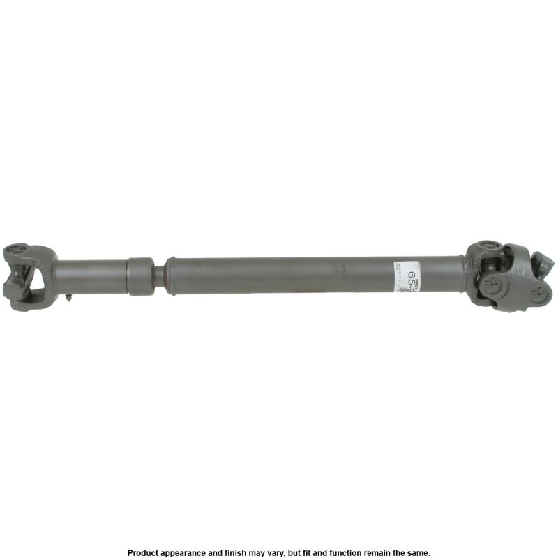 1990 Jeep Cherokee Drive Shaft Front A1 Cardone 659671 image 1 of 4
