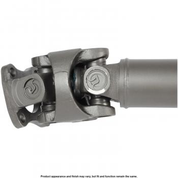 1996 Mazda B3000 Drive Shaft Rear A1 Cardone 659675 image 2 of 4
