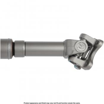 1996 Mazda B3000 Drive Shaft Rear A1 Cardone 659675 image 3 of 4