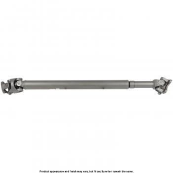 1996 Mazda B3000 Drive Shaft Rear A1 Cardone 659675 image 4 of 4