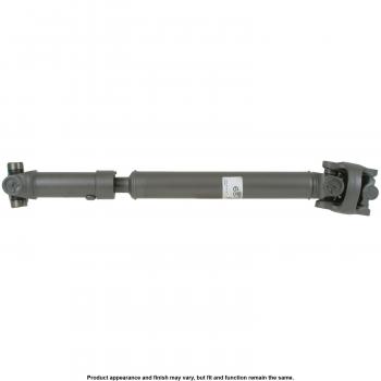 1996 Dodge Dakota Drive Shaft