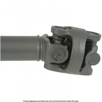 1993 Dodge Dakota Drive Shaft Front A1 Cardone 659700 image 2 of 4