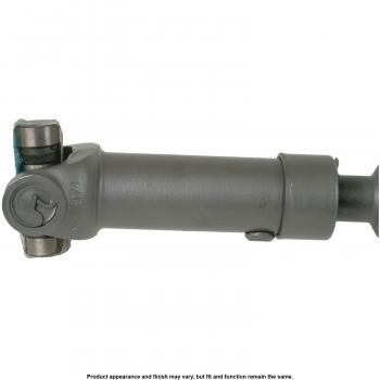 1993 Dodge Dakota Drive Shaft Front A1 Cardone 659700 image 4 of 4