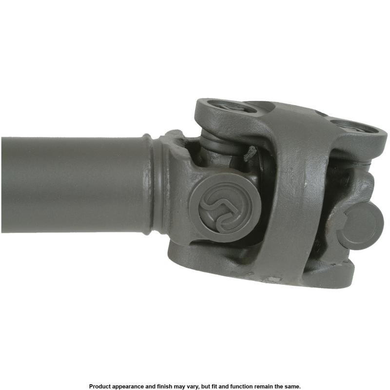 A1 Cardone 659700 Drive Shaft product image 2 of 4