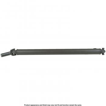 2000 Dodge Durango Drive Shaft Rear A1 Cardone 659708 image 1 of 4