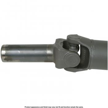 2000 Dodge Durango Drive Shaft Rear A1 Cardone 659708 image 2 of 4