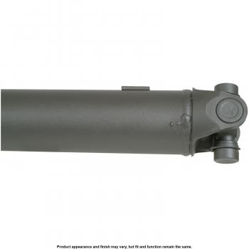 2000 Dodge Durango Drive Shaft Rear A1 Cardone 659708 image 4 of 4