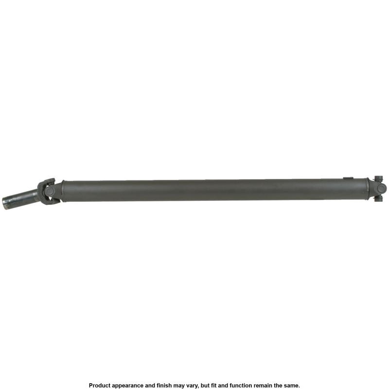 1998 Dodge Durango Drive Shaft Rear A1 Cardone 659708 image 1 of 4