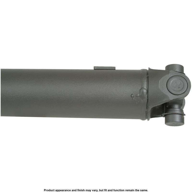 1998 Dodge Durango Drive Shaft Rear A1 Cardone 659708 image 4 of 4