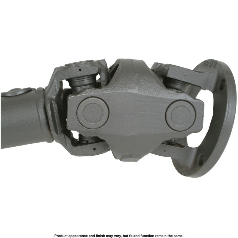 A1 Cardone 659710 Drive Shaft product image 2 of 4