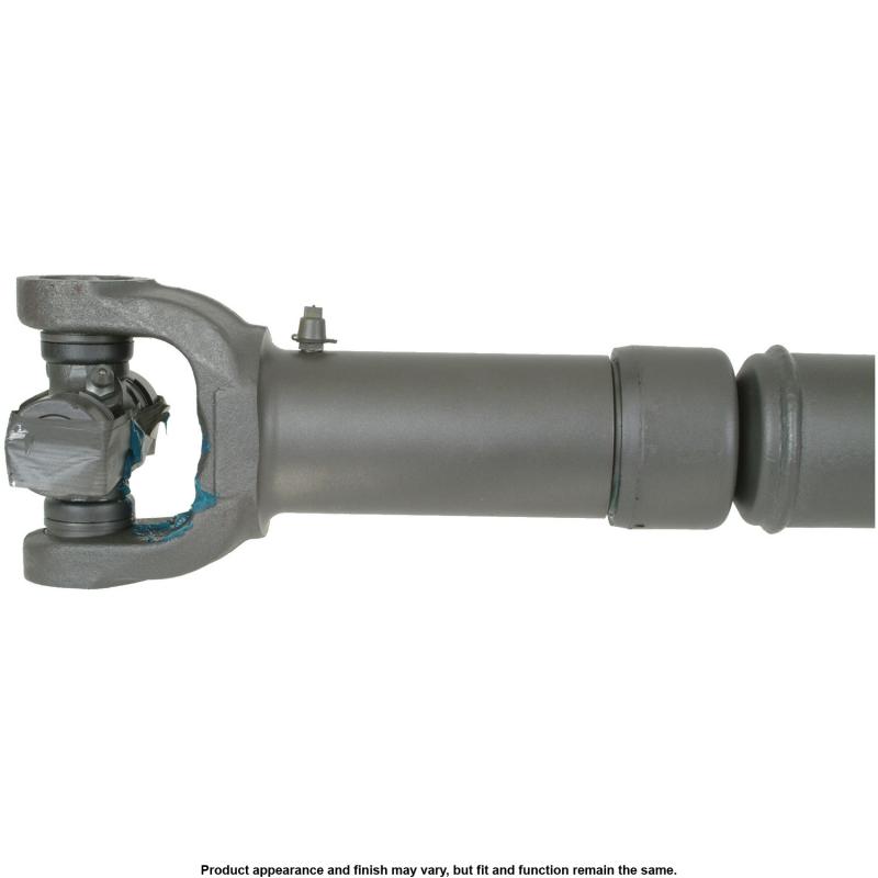 A1 Cardone 659710 Drive Shaft product image 4 of 4