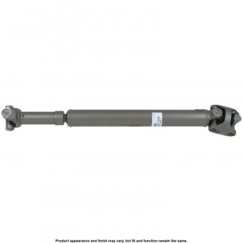 1985 Ford F-350 Drive Shaft