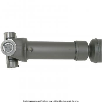 1993 Ford F-350 Drive Shaft Front A1 Cardone 659721 image 4 of 4