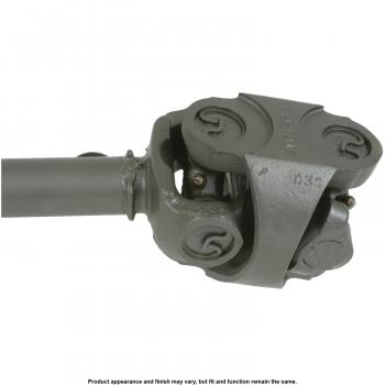1988 Jeep Comanche Drive Shaft Front A1 Cardone 659738 image 1 of 4