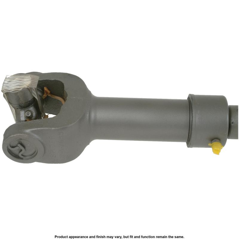 A1 Cardone 659738 Drive Shaft product image 4 of 4