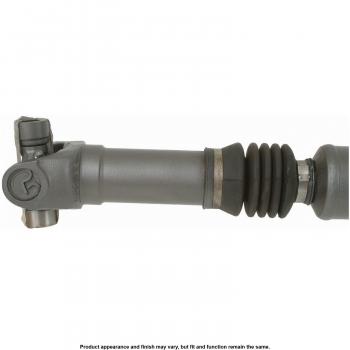 1993 Ford F-350 Drive Shaft Front A1 Cardone 659739 image 1 of 4
