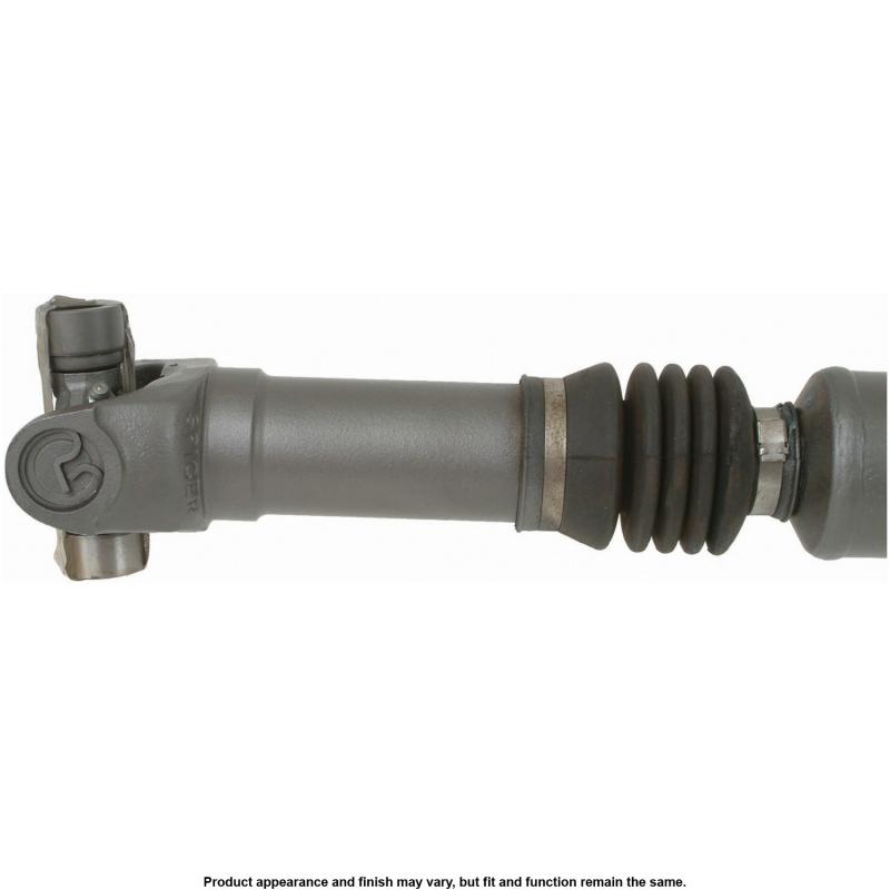 1989 Ford F-350 Drive Shaft Front A1 Cardone 659739 image 1 of 4
