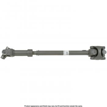 1986 Jeep Comanche Drive Shaft
