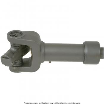 1986 Jeep Comanche Drive Shaft Front A1 Cardone 659749 image 2 of 4