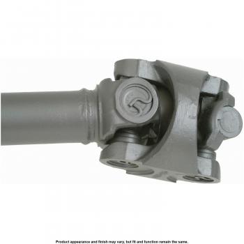 1979 Jeep J10 Drive Shaft Front A1 Cardone 659751 image 3 of 4