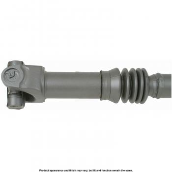 1979 Jeep J10 Drive Shaft Front A1 Cardone 659751 image 4 of 4