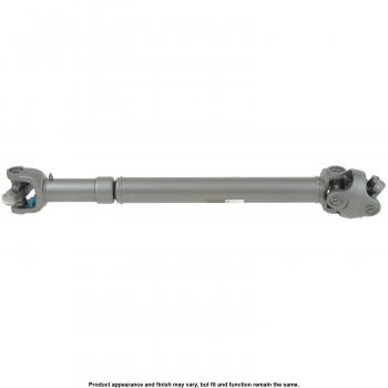 1990 Jeep Cherokee Drive Shaft Front A1 Cardone 659752 image 4 of 4