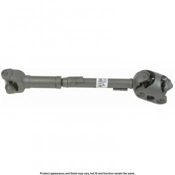 1979 Jeep J10 Drive Shaft Front A1 Cardone 659754 image 3 of 4