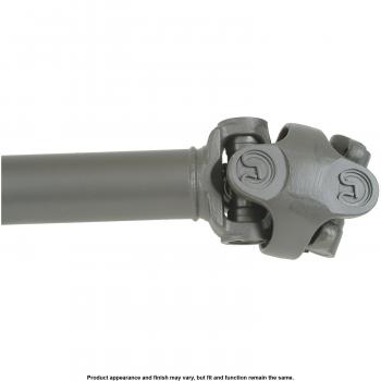 1976 Jeep J10 Drive Shaft Front A1 Cardone 659755 image 1 of 4