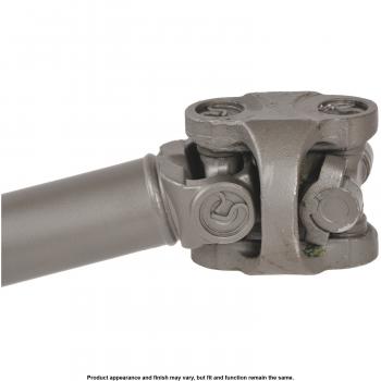 1996 Jeep Grand Cherokee Drive Shaft Front A1 Cardone 659761 image 2 of 4