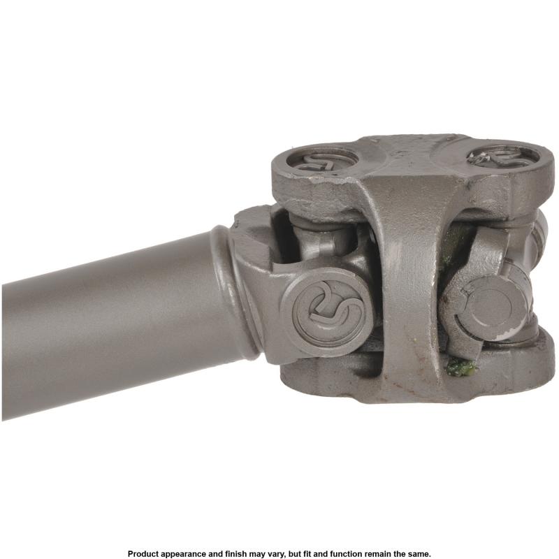 A1 Cardone 659761 Drive Shaft product image 2 of 4