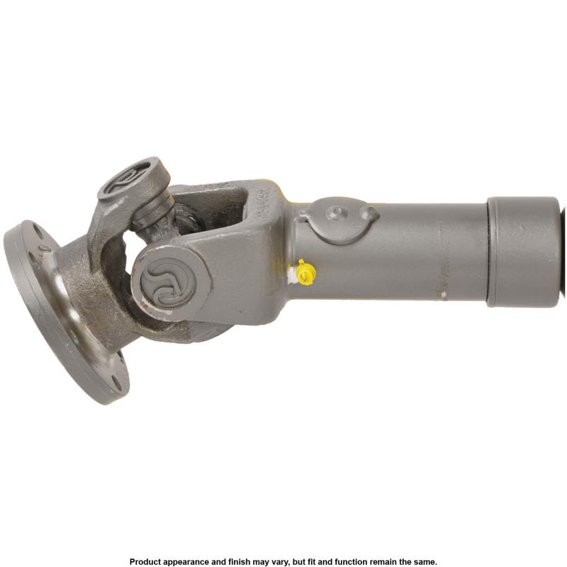 A1 Cardone 659761 Drive Shaft product image 4 of 4