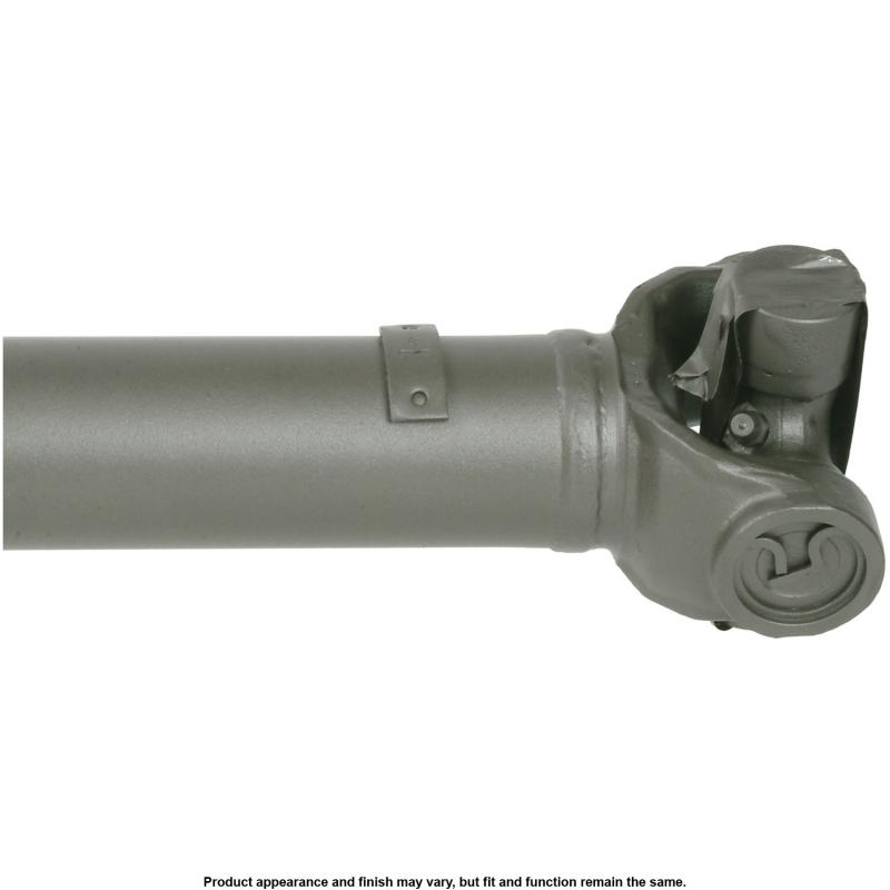 2003 Jeep Grand Cherokee Drive Shaft Front A1 Cardone 659767 image 1 of 4