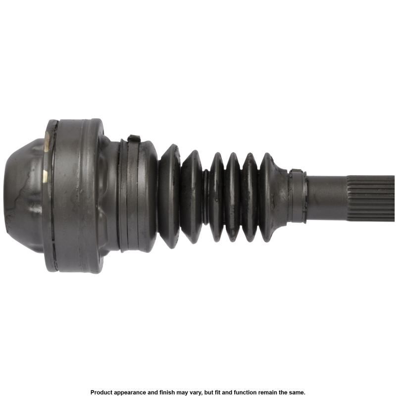 A1 Cardone 659769 Drive Shaft product image 3 of 4