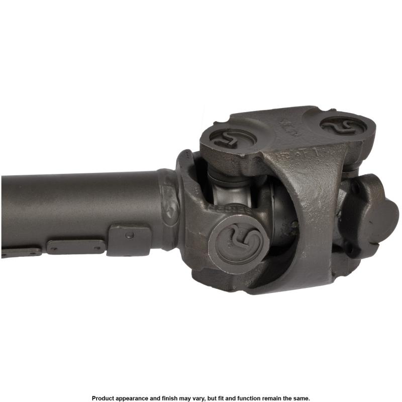 A1 Cardone 659769 Drive Shaft product image 4 of 4