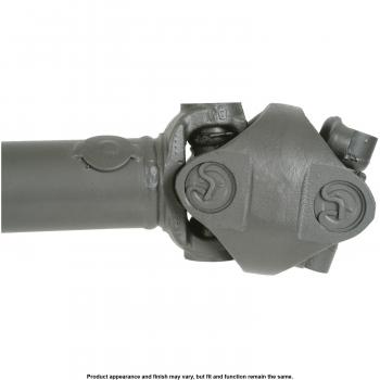 1995 Jeep Grand Cherokee Drive Shaft
