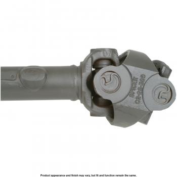 1995 Jeep Grand Cherokee Drive Shaft Front A1 Cardone 659773 image 4 of 4
