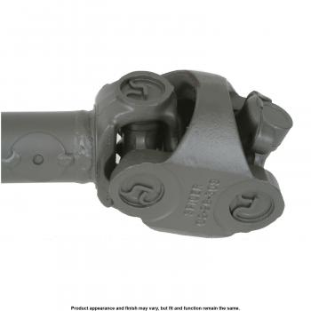 1995 Jeep Grand Cherokee Drive Shaft Front A1 Cardone 659774 image 2 of 4