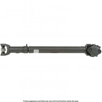 1993 Jeep Grand Cherokee Drive Shaft Front A1 Cardone 659775 image 2 of 4