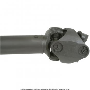 1993 Jeep Grand Cherokee Drive Shaft Front A1 Cardone 659775 image 3 of 4