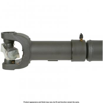 1993 Jeep Grand Cherokee Drive Shaft Front A1 Cardone 659775 image 4 of 4